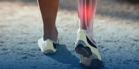 The Hidden Dangers of Standing All Day: How It Affects Your Feet and Body
