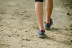 How to Recover Quickly from a Long Day on Your Feet