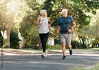 How Does Plantar Fasciitis Affect Running?