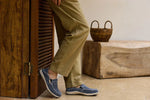 plantar fasciitis shoes