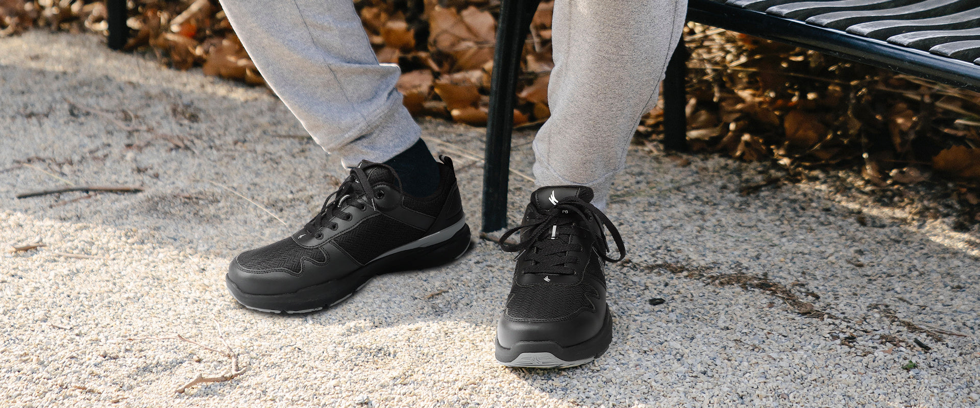 best arch support shoes