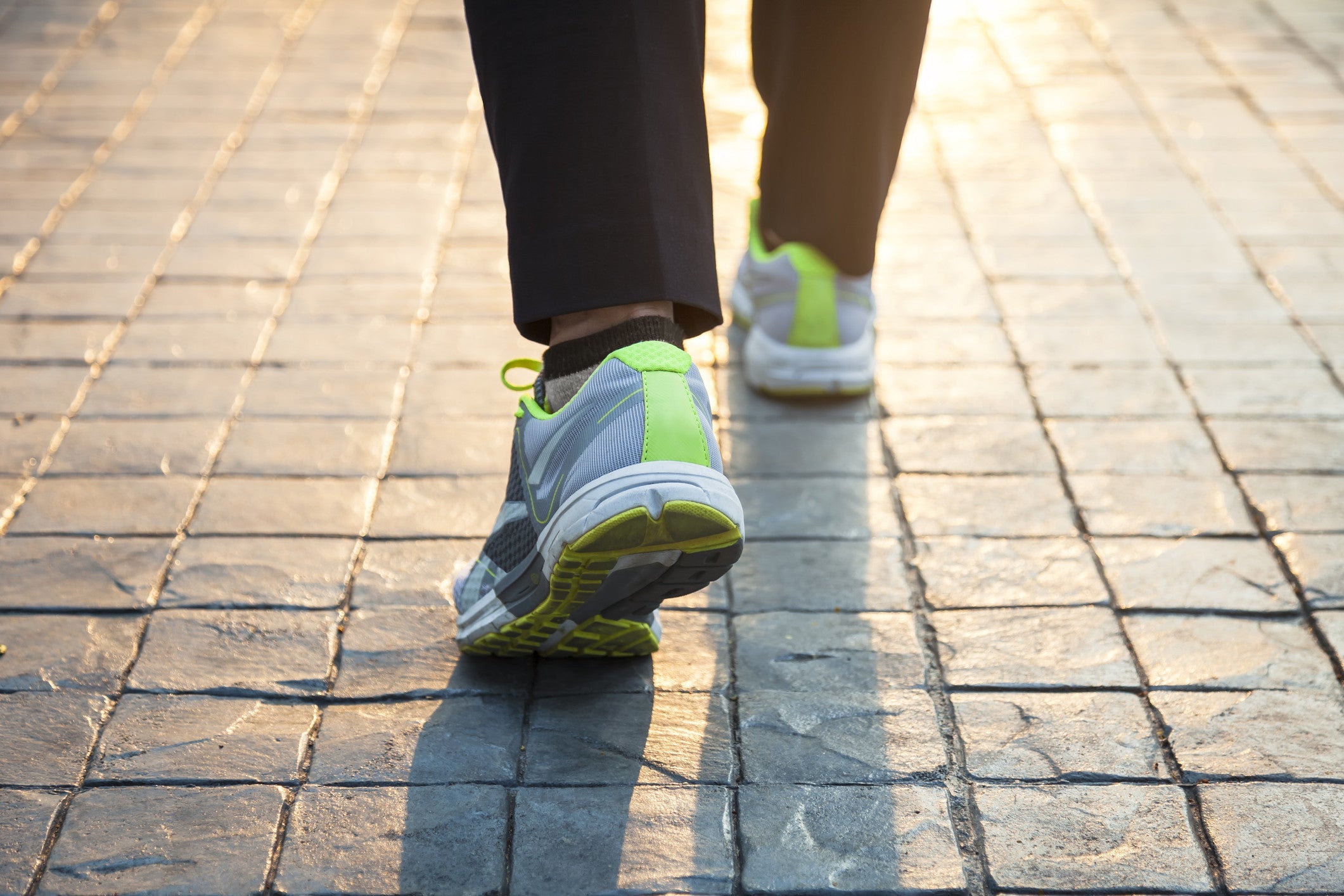 Effective Strategies for Recovering from Long Hours at Work
