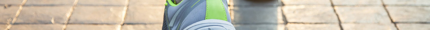 Effective Strategies for Recovering from Long Hours at Work