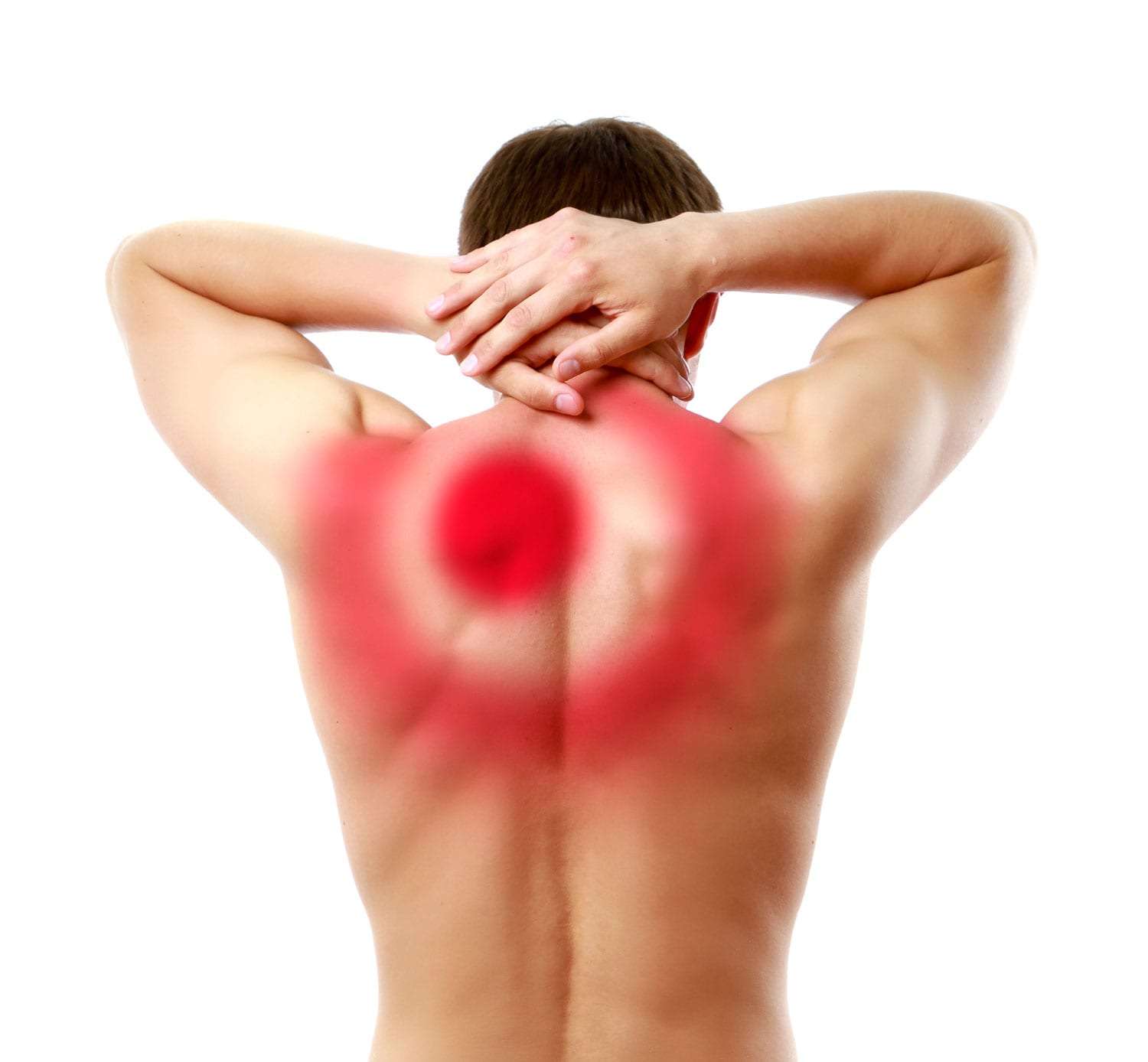 Prolonged Standing and Back Pain: Preventive Tips and Insights