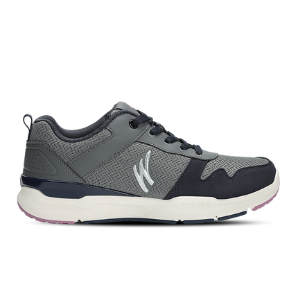 4best men's fitness shoes