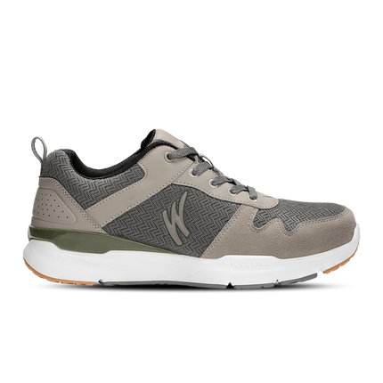 6house shoes with arch support