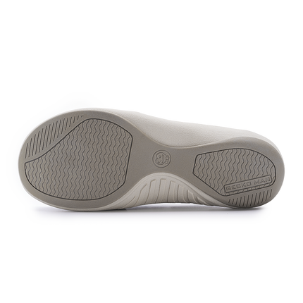 Women's Wide Toe Box Loafers with Arch Support - Buy 1 Get 1 Free - WALKHERO