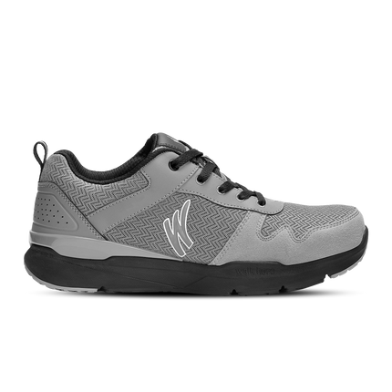 Men's Ultimate Arch Support Sneakers - WALKHERO