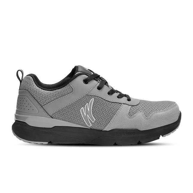 Men's Ultimate Arch Support Sneakers - WALKHERO