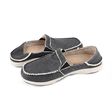 Women's Arch Support Collection - Buy 1 Get 1 Free - WALKHERO