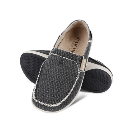 Women's Arch Support Collection - Buy 1 Get 1 Free - WALKHERO