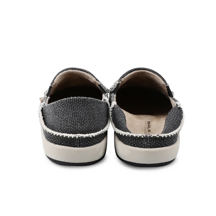 Women's Arch Support Collection - Buy 1 Get 1 Free - WALKHERO