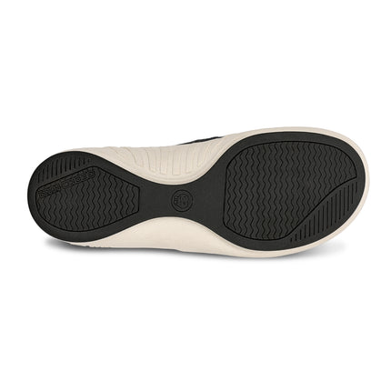 Women's Supportive Pain Relief Slip-Ons - WALKHERO