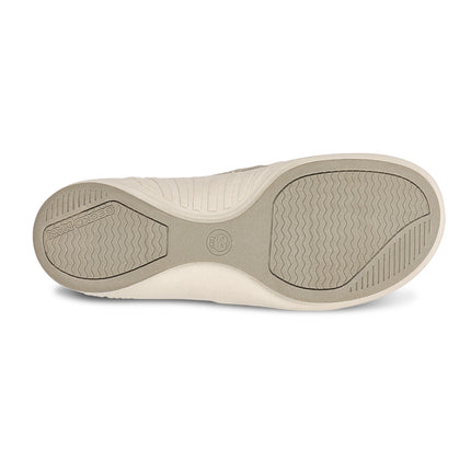 Women's Supportive Pain Relief Slip-Ons - WALKHERO
