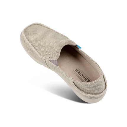Women's Arch Support Collection - Buy 1 Get 1 Free - WALKHERO
