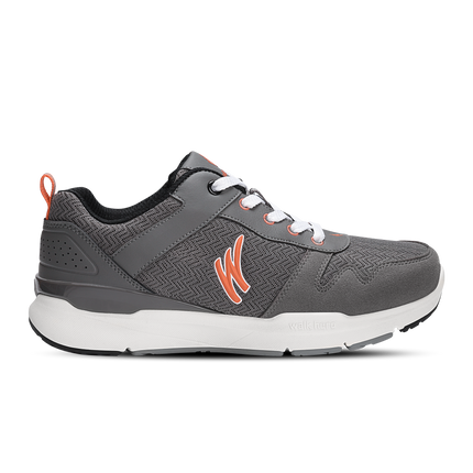 Women's Ultimate Arch Support Sneakers - WALKHERO