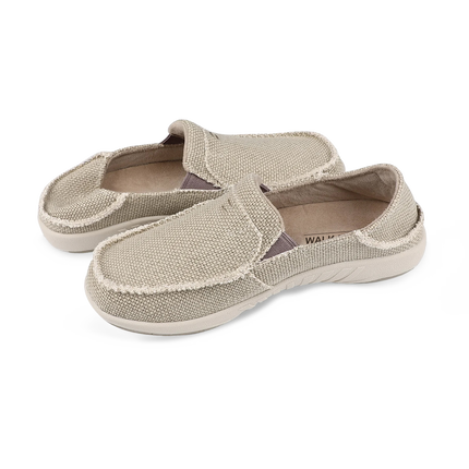 Women's Arch Support Collection - Buy 1 Get 1 Free - WALKHERO