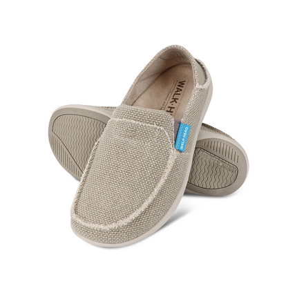 Women's Arch Support Collection - Buy 1 Get 1 Free - WALKHERO
