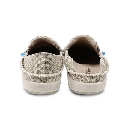 Women's Arch Support Collection - Buy 1 Get 1 Free - WALKHERO