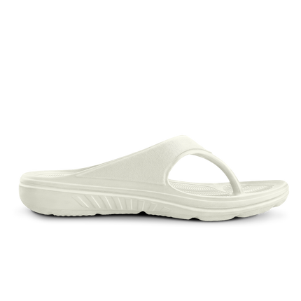Unisex Comfortable Arch Support Flip Flops