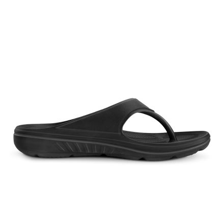 Unisex Comfortable Arch Support Flip Flops