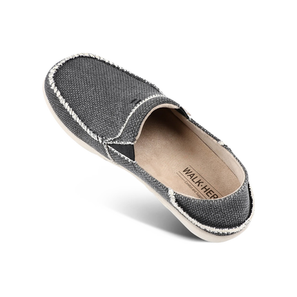 Women's Arch Support Collection - Buy 1 Get 1 Free - WALKHERO