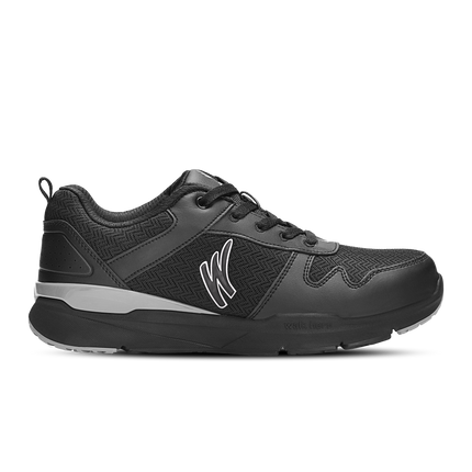 Men's Ultimate Arch Support Sneakers - WALKHERO