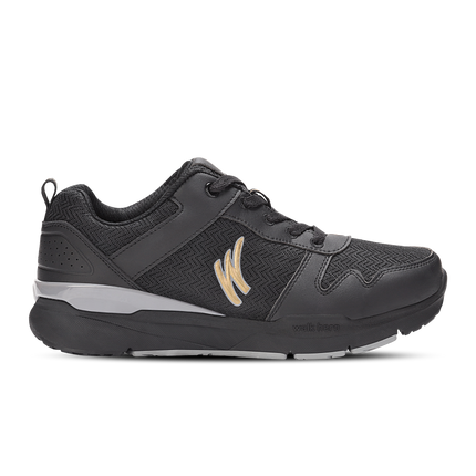 Women's Ultimate Arch Support Sneakers - WALKHERO