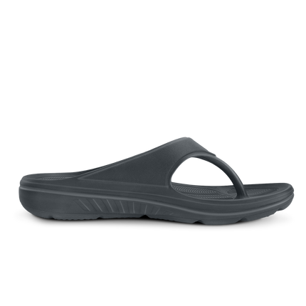 Unisex Comfortable Arch Support Flip Flops