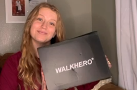 <strong>Tip 1: Unboxing Video</strong>