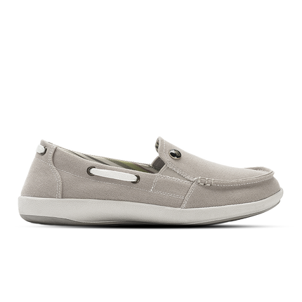 Women's Wide Toe Box Loafers with Arch Support - Buy 1 Get 1 Free - WALKHERO