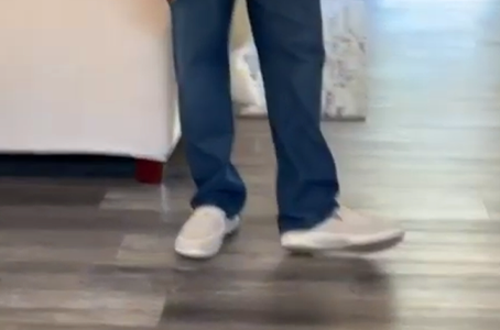 <strong>Tip 2: Outfit Video</strong>