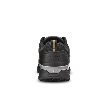 Women's Ultimate Arch Support Sneakers - WALKHERO