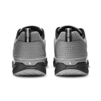 Men's Ultimate Arch Support Sneakers - WALKHERO