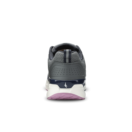 Women's Ultimate Arch Support Sneakers - WALKHERO