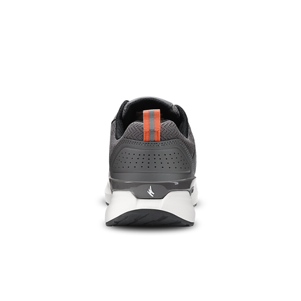 Women's Ultimate Arch Support Sneakers - WALKHERO