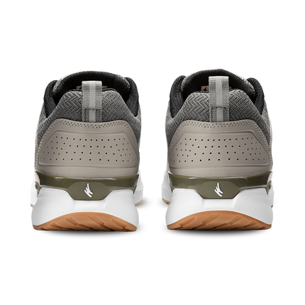 Men's Ultimate Arch Support Sneakers - WALKHERO