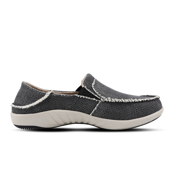 Women's Supportive Pain Relief Slip-Ons - All Sales Final - WALKHERO