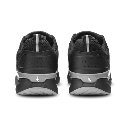 Men's Ultimate Arch Support Sneakers - WALKHERO