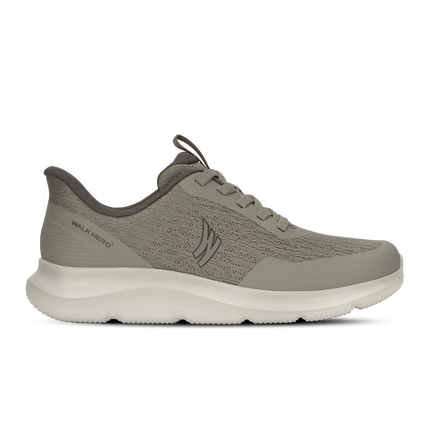 Men’s Everyday Arch Support Shoes