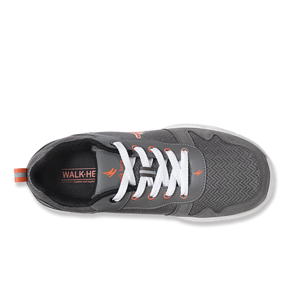 Women's Ultimate Arch Support Sneakers - WALKHERO