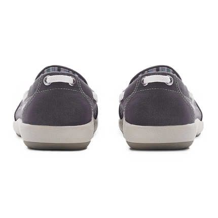 Women's Wide Toe Box Loafers with Arch Support - Buy 1 Get 1 Free - WALKHERO