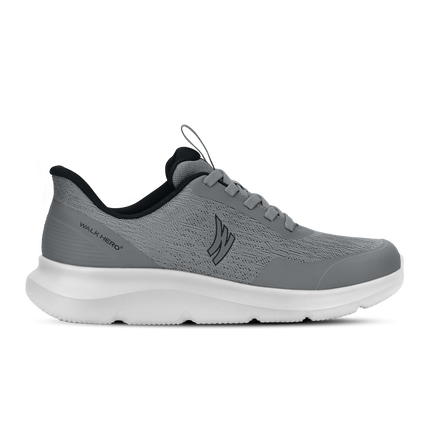Men’s Everyday Arch Support Shoes