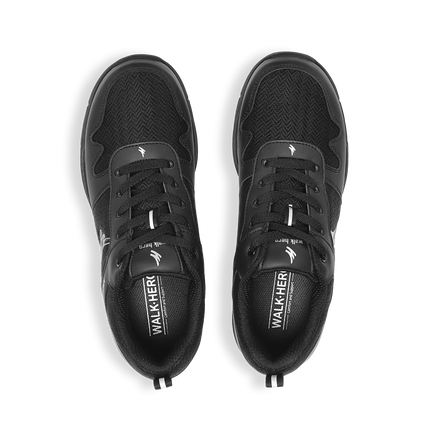 Men's Ultimate Arch Support Sneakers - WALKHERO