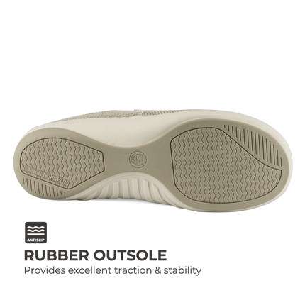 Women's Arch Support Slippers - Buy 1 Get 1 Free - WALKHERO