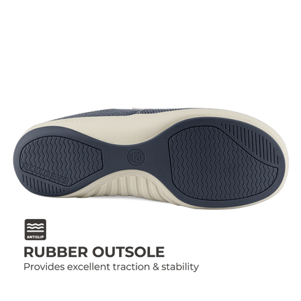 Women's Arch Support Slippers - Buy 1 Get 1 Free - WALKHERO