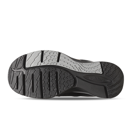 Women's Ultimate Arch Support Sneakers - WALKHERO