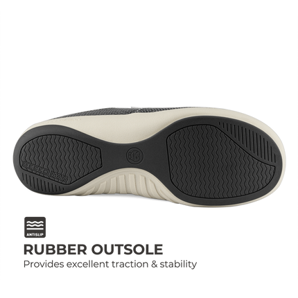 Women's Arch Support Slippers - Buy 1 Get 1 Free - WALKHERO