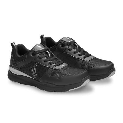 Men's Ultimate Arch Support Sneakers - WALKHERO