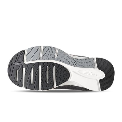 Women's Ultimate Arch Support Sneakers - WALKHERO